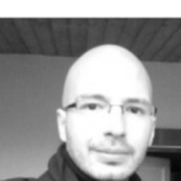 Stephan Karadi