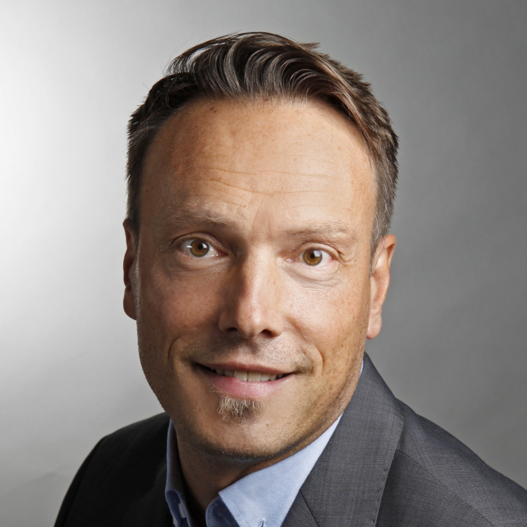 Josip Mikulic Versicherungskaufmann Süddeutsche Krankenversicherung