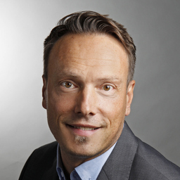 Josip Mikulic