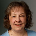 Nathalie Munch