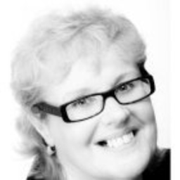 Jeannie Stratton