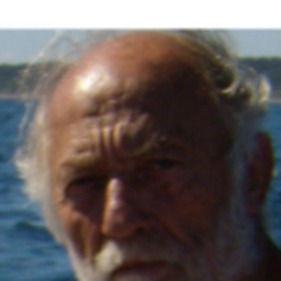 Peter Hawlina