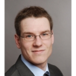 Dr. Christoph-Marian Goletz
