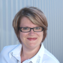 Manuela Gürtl