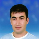 Mustafa Kızıltoprak