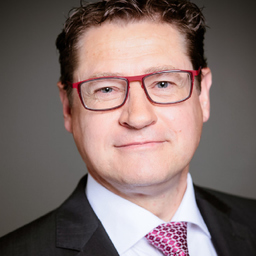 Profilbild Günther Flämig