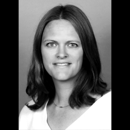 Julia Wallner