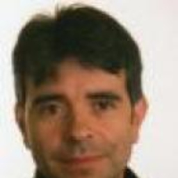 juan manuel moreno duran