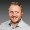 Thomas Schymanietz