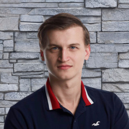 Tim Niedermeier