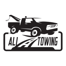 Ali Towing