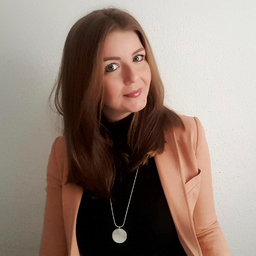 Stefanie Sander-Sawatzki