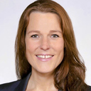 Dr. Anke Kaletsch