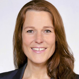 Dr. Anke Kaletsch's profile picture
