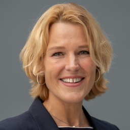 Dr. Anke Kaletsch's profile picture