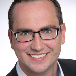 Tobias Lerzer