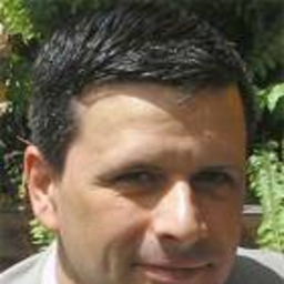 Corrado Melilli