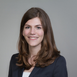 Nora Schauer