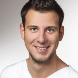 Johannes Fehn