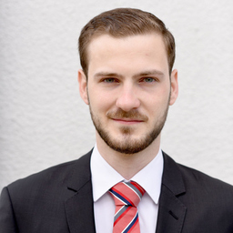 Frederik Illg