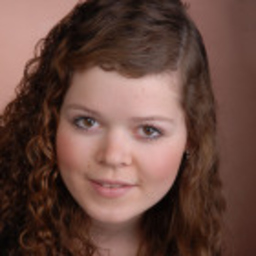 Dr. Jana Hartmann
