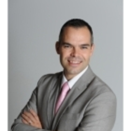 Emmanuel Oeuvray