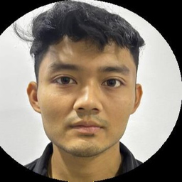 SAMIRAN RAJKHOWA