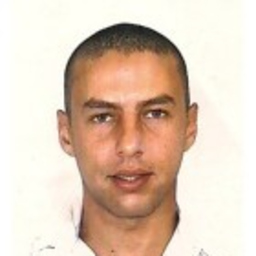 Luis Donado