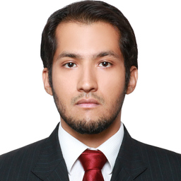 Ing. Rade Vajda-Medina