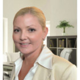 Mag. Claudia Wegschaider-Czysch