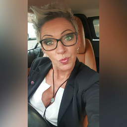 Heike Albrecht