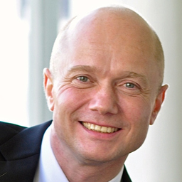 Frank Halamoda