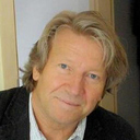 Klaus Oberliessen