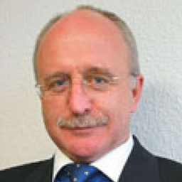 Uwe Dietrich