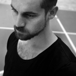 Sandro Lochau