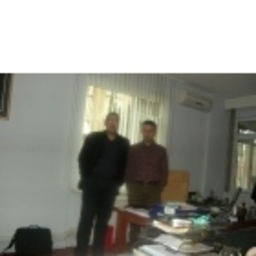 Murat Bilgiç