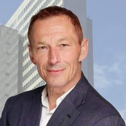 Frank Meinecke