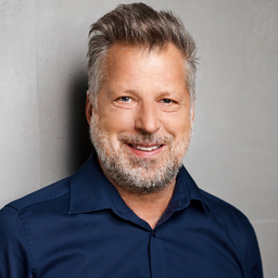 Ralf Tiede