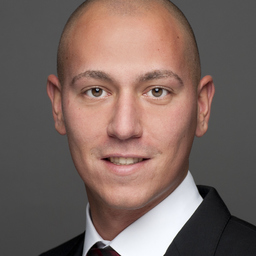 Mirel Basić