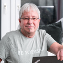 Jürgen Möschter
