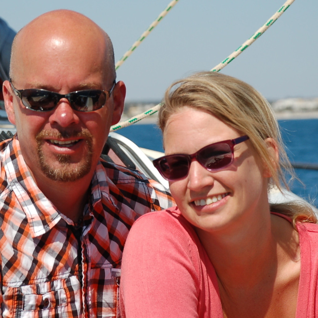 Markus Gerwin xxx xxx XING