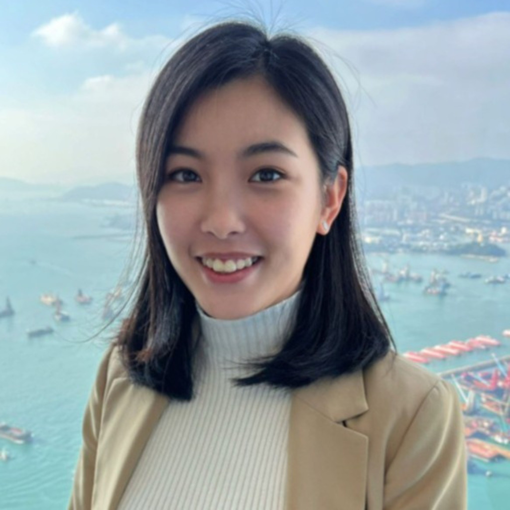 Jane Chan Recruitment Consultant Hays Recruitment XING jane-chan-recruitment-consultant-hays-recruitment-xing