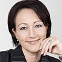 Susanne Hafner