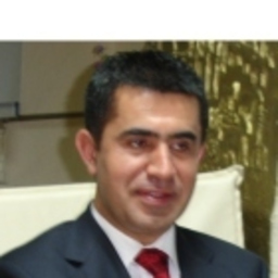 Fatih Barut