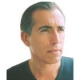 DOMINIQUE BARSACQ