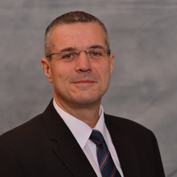 Michael Wiggenhauser