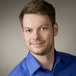 Falk Engmann