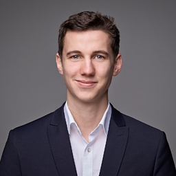 Daniel Reinhardt