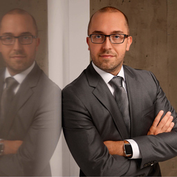 Robert Edeler