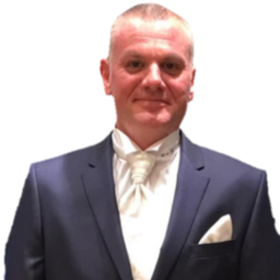 christian Uhlig